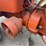 allis-chalmers-a-image-31