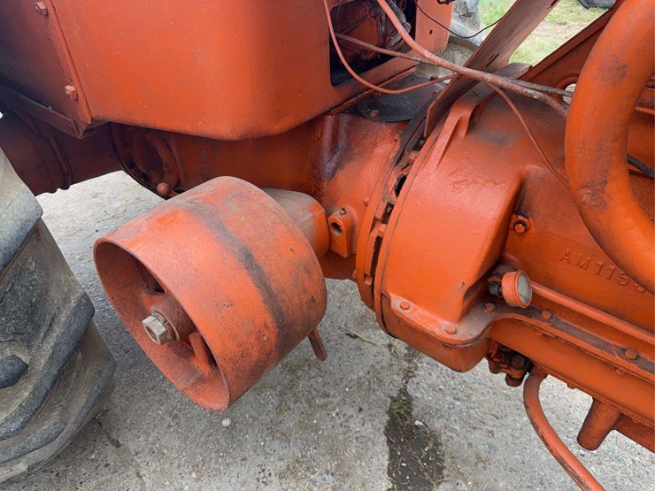 allis-chalmers-a-image-31