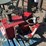 coats-80c-tire-machine-image-3