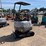 #5517-•-unused-2026-ats-mini-excavator-image-4