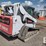 2020-bobcat-t770-image-3