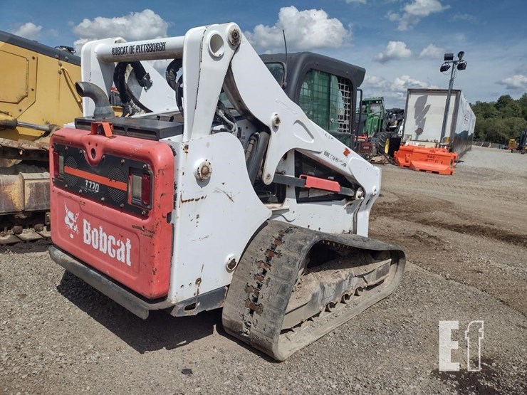 2020-bobcat-t770-image-3