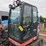 kubota-kx080-4-image-50