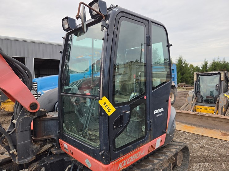 kubota-kx080-4-image-50
