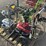 (3)-pressure-washers-image-4