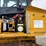 2014-deere-750k-lgp-image-39