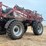 2024-case-ih-trident-5550-image-4