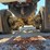 1996-mack-ch600-image-47