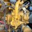 2020-caterpillar-306cr-image-51