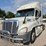 2012-freightliner-cascadia-125-image-1