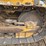 2004-deere-650h-xlt-image-54