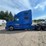 #1465-•-2007-volvo-ds-999-sleeper-cab-truck-tractor-(has-mn-title)-image-2