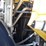2022-xcmg-xc958u-image-22