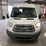 2017-ford-transit-image-2