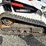 2019-bobcat-t595-image-56