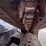 2020-bobcat-t770-image-28