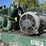 champion-air-compressor-image-6