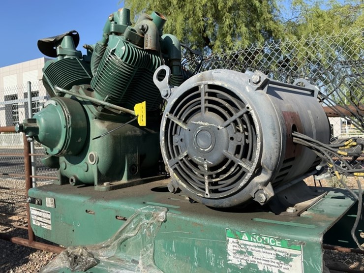 champion-air-compressor-image-6