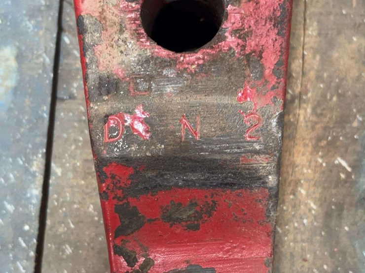 international-harvester-suitcase-weight-bracket-and-extensions-image-4
