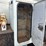 2008-international-durastar-4300-image-31