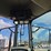 2015-caterpillar-140m3-awd-image-71
