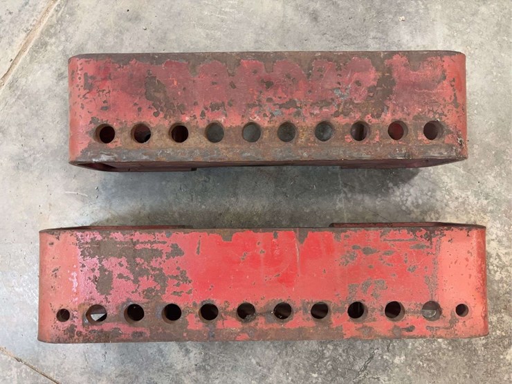 (2)-international-harvester-suitcase-weight-brackets-image-6