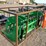 #2043-•-2026-agt-skid-steer-bucket-image-2