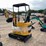 #5536-•-2026-ats-rt15r-mini-excavator-image-3