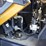 2022-xcmg-xc958u-image-24