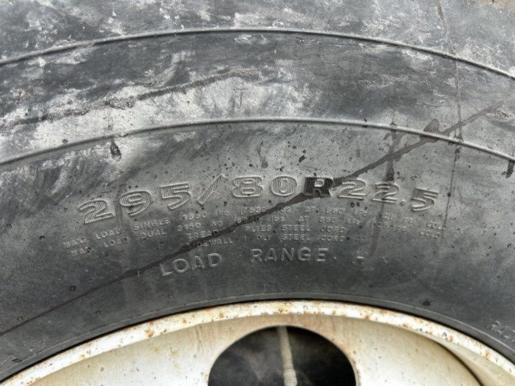 ford-l9000-image-35