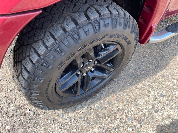 2007-toyota-tacoma-image-11