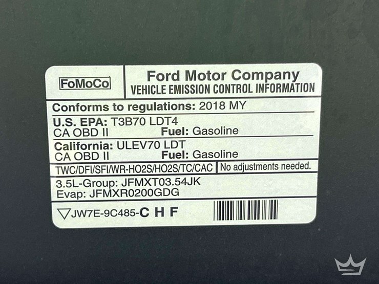 2018-ford-f150-image-10