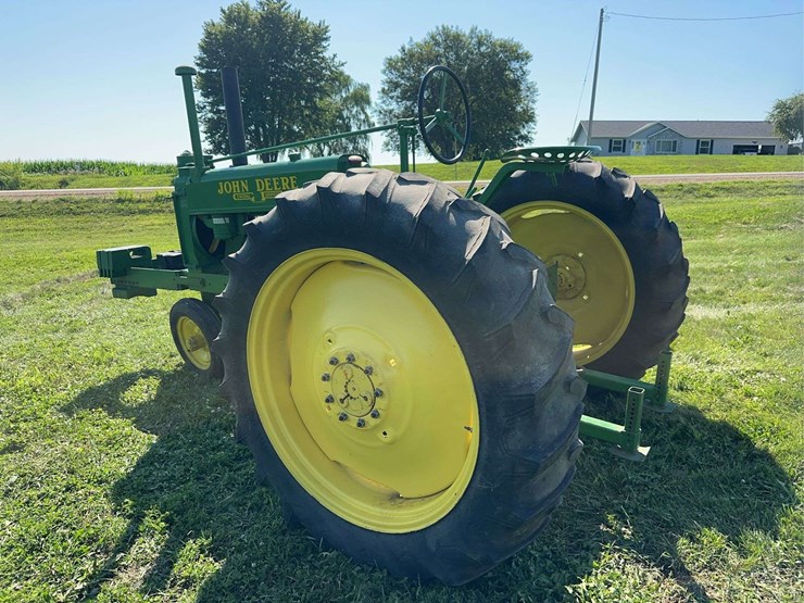 john-deere-a-image-5