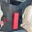 2015-chevrolet-express-4500-image-28