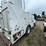 #1466-•-2003-chevrolet-c7500-fuel-and-lube-truck-(has-wy-title)-image-7