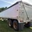 1992-timpte-42'-hopper-image-5