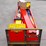 2026-agt-industrial-two-post-hydraulic-auto-car-lift,-10,000-lb.-capacity,-m/n-atk-b1000,-unused-image-11