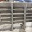 aluminum-semi-headache-rack-image-2