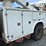 2008-international-durastar-4300-image-25