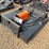 #2084-•-2026-wolverine-skid-steer-brush-cutter-attachment-image-1