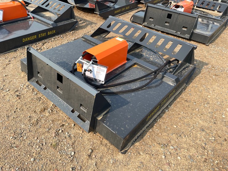 #2084-•-2026-wolverine-skid-steer-brush-cutter-attachment-image-1