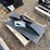 #2026-•-2026-unused-land-honor-skid-steer-utility-hitch-adapter-receiver-image-2