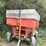 j&m-250-image-1