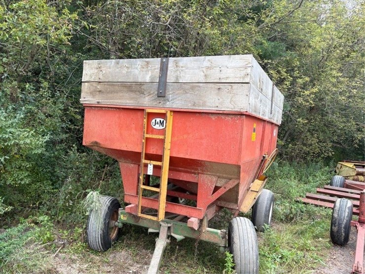 j&m-250-image-1