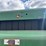 john-deere-569-image-12