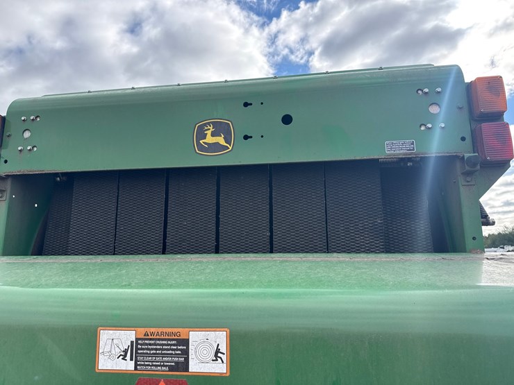 john-deere-569-image-12