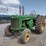 john-deere-r-image-25