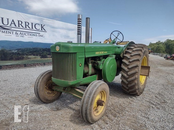 john-deere-r-image-25