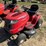 troy-bilt-bronco-image-2