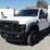 2010-ford-f450-image-1